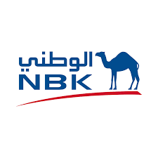 NBK